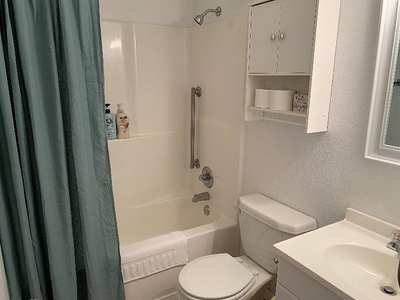 Furnished Finder property 415908_1 photo 18