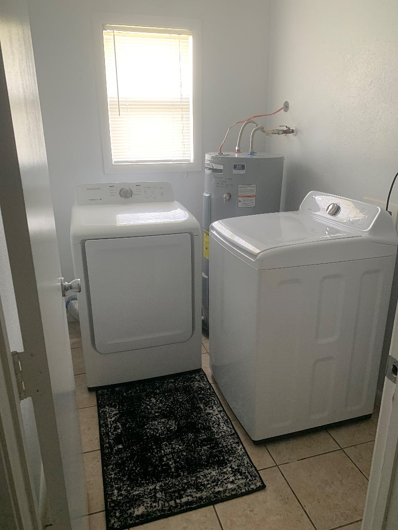 Furnished Finder property 415908_1 photo 21