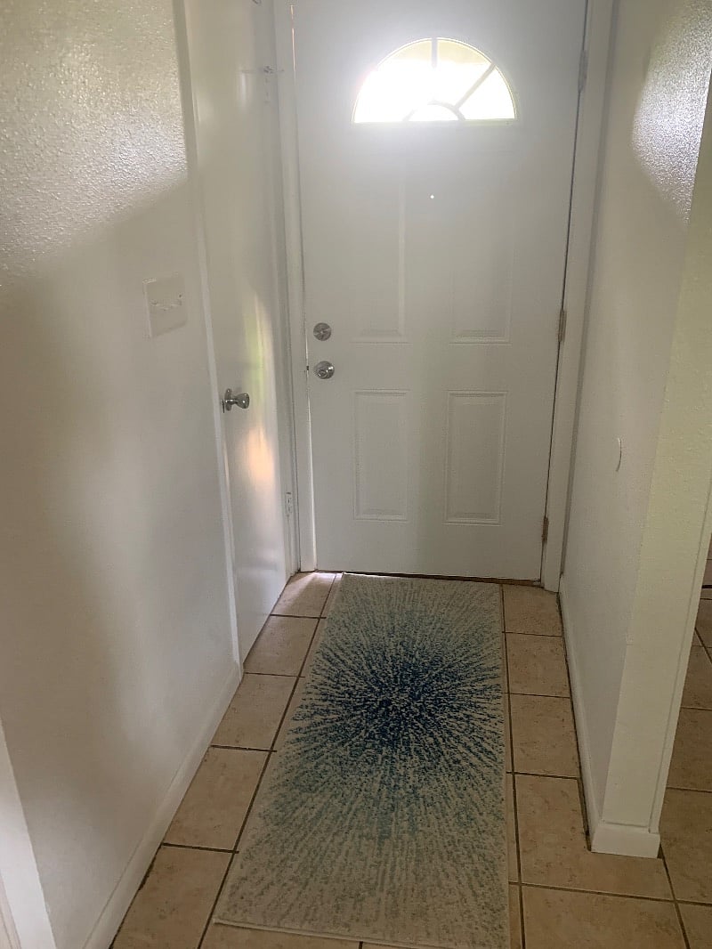 Furnished Finder property 415908_1 photo 22