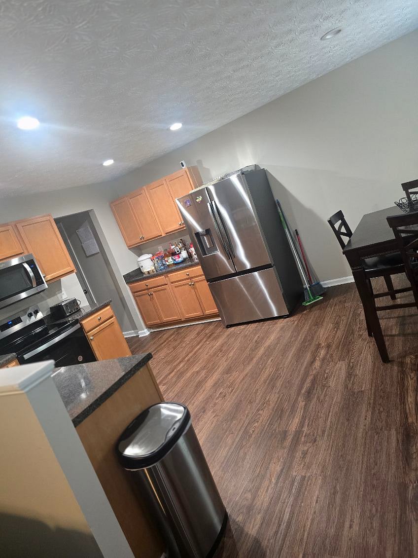 Furnished Finder property 415917_1 photo 6