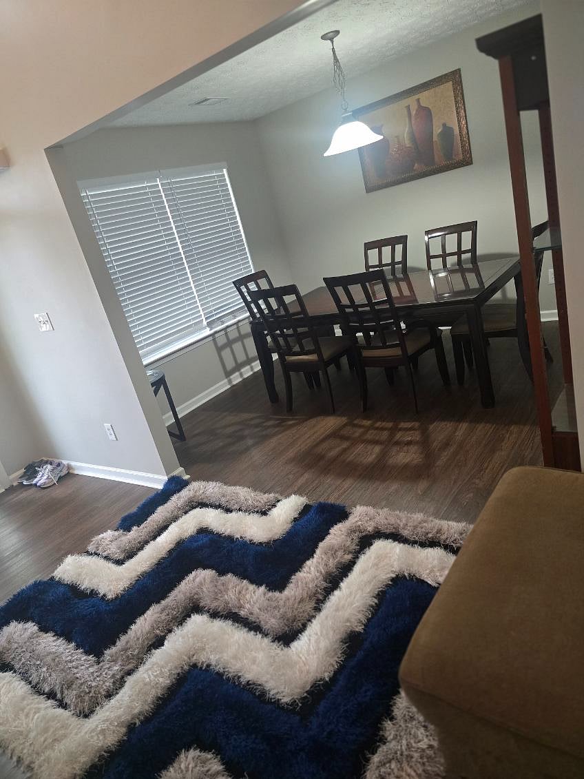 Furnished Finder property 415917_1 photo 7