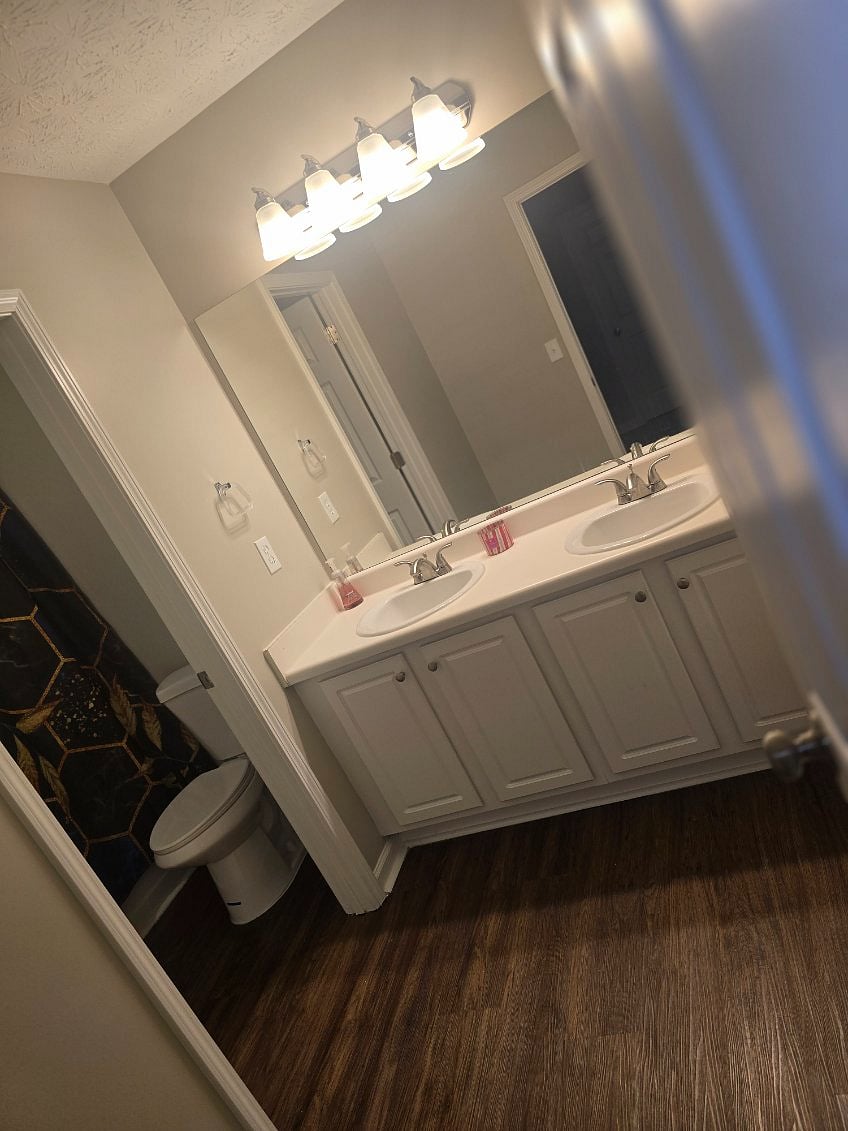 Furnished Finder property 415917_1 photo 4