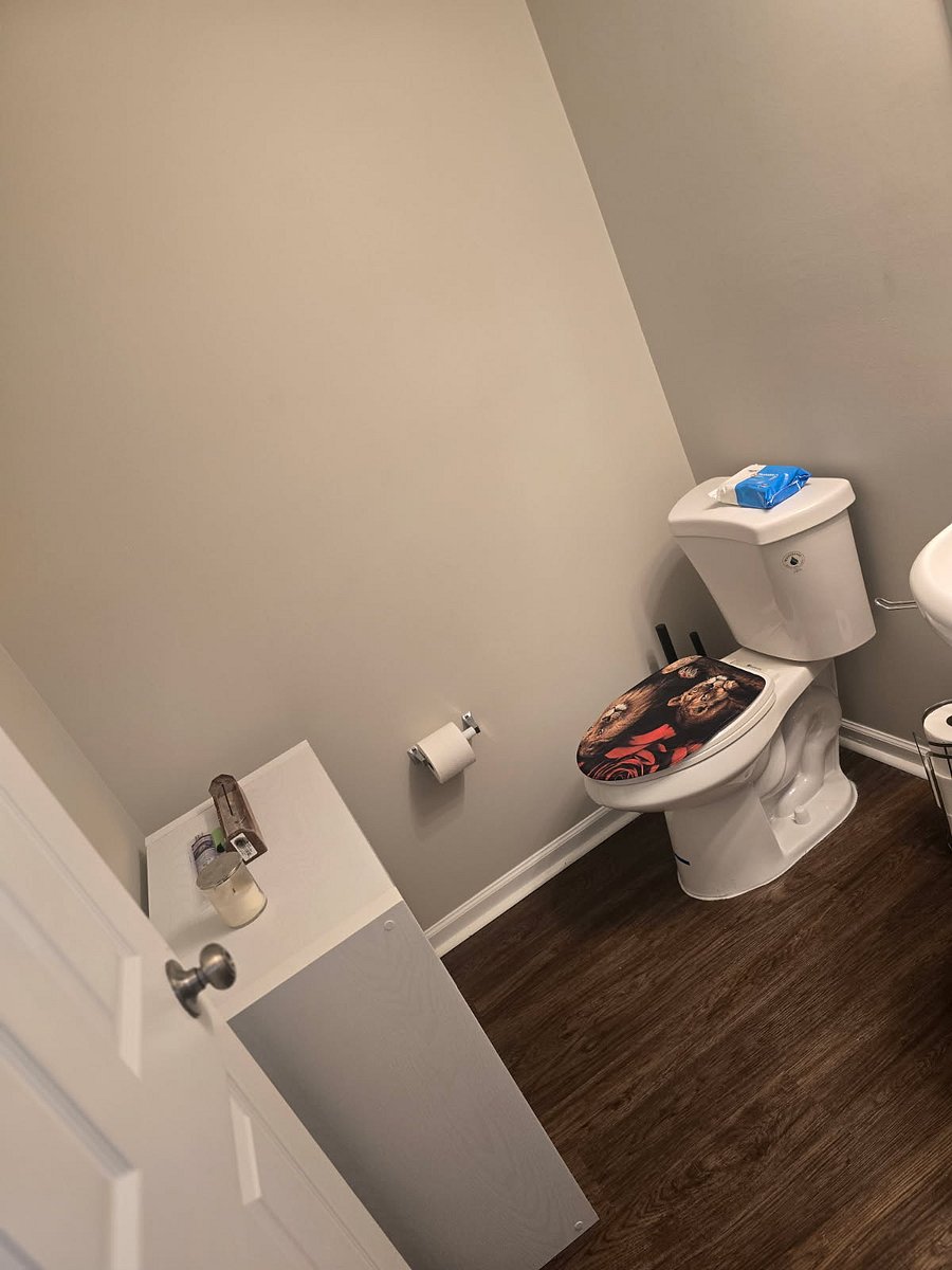Furnished Finder property 415917_1 photo 8