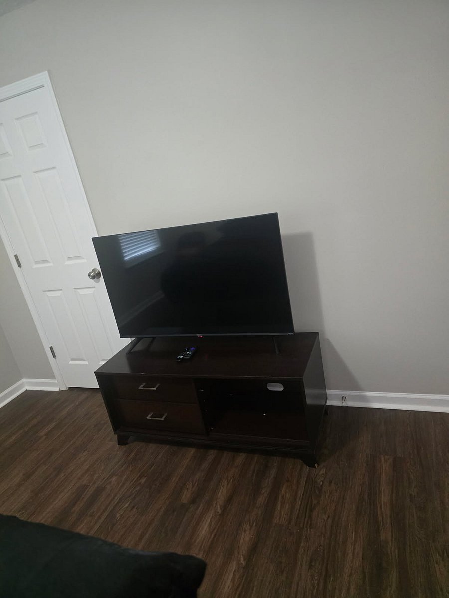Furnished Finder property 415917_1 photo 3