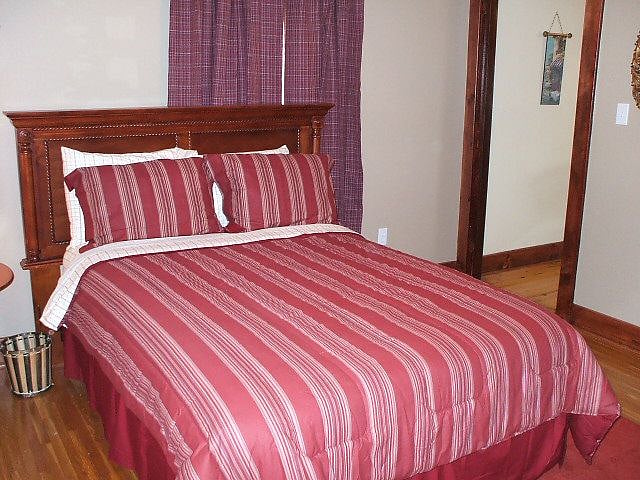 Furnished Finder property 415918_1 photo 3