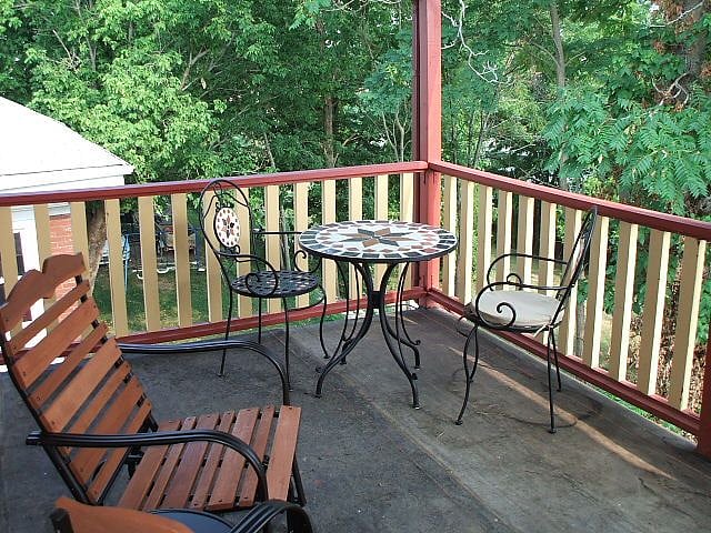 Furnished Finder property 415918_1 photo 8