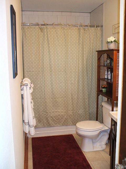 Furnished Finder property 415918_1 photo 10