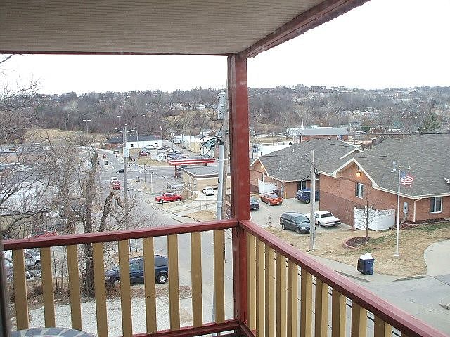 Furnished Finder property 415918_2 photo 3