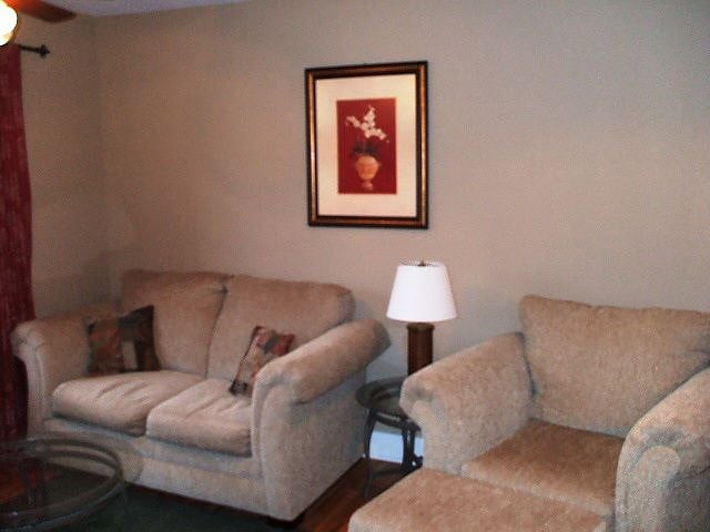 Furnished Finder property 415918_2 photo 5