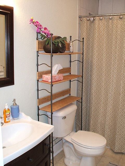 Furnished Finder property 415918_2 photo 6