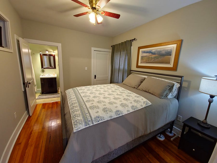 Furnished Finder property 415918_3 photo 5