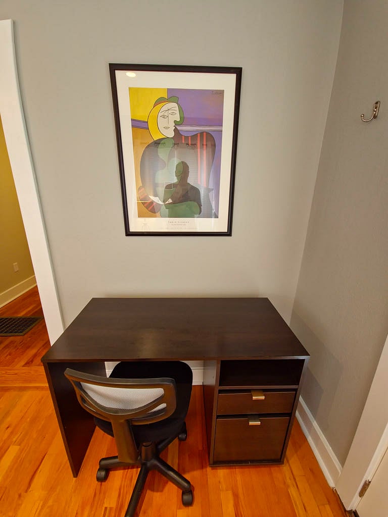 Furnished Finder property 415918_3 photo 4