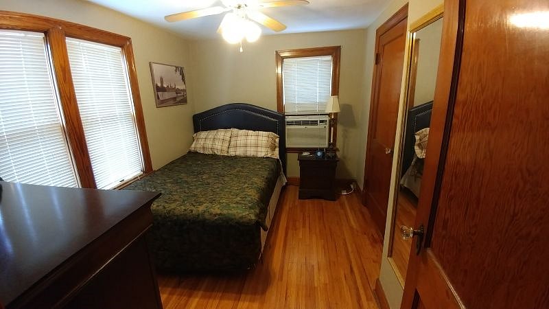 Furnished Finder property 415918_7 photo 3