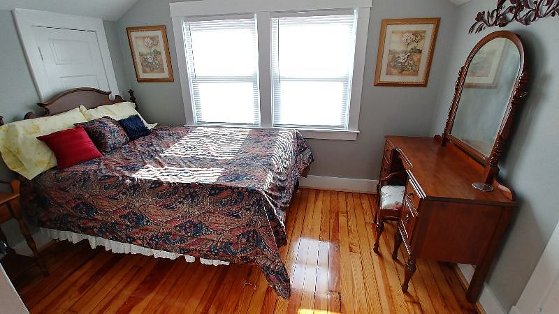 Furnished Finder property 415918_9 photo 6