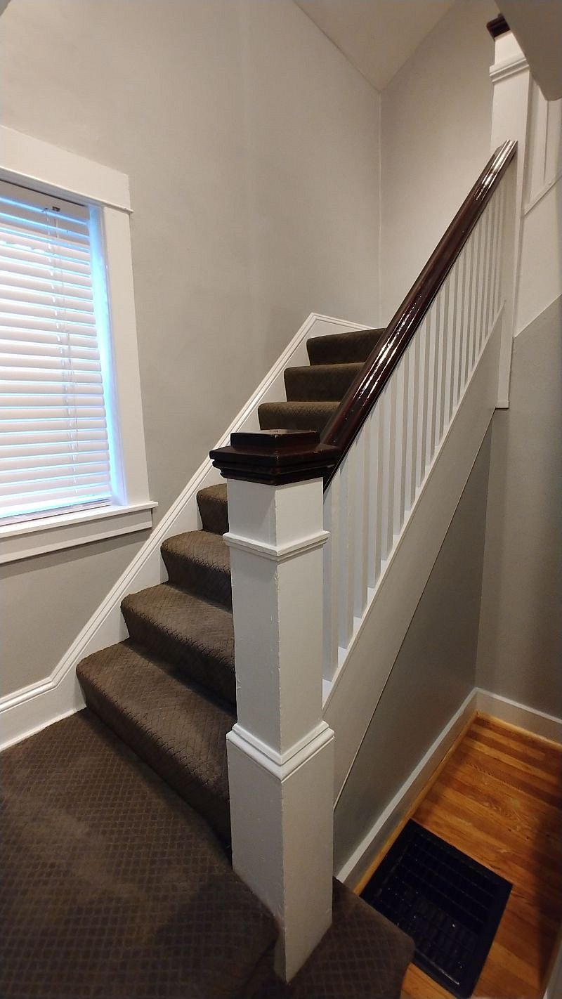 Furnished Finder property 415918_9 photo 8