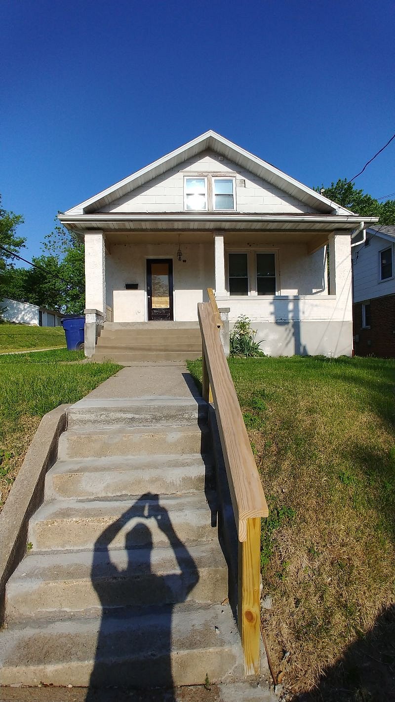 Furnished Finder property 415918_9 photo 9