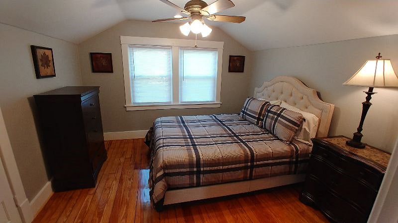 Furnished Finder property 415918_9 photo 5