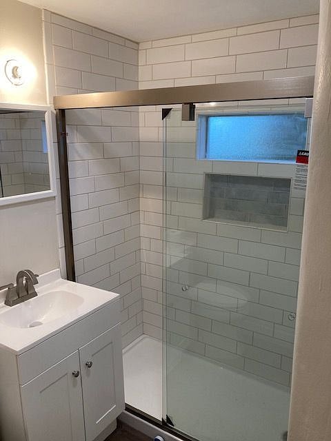 Furnished Finder property 415924_1 photo 11