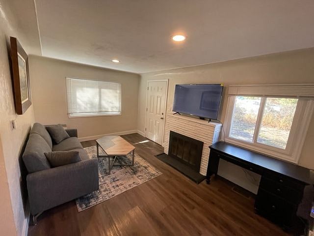 Furnished Finder property 415924_1 photo 4