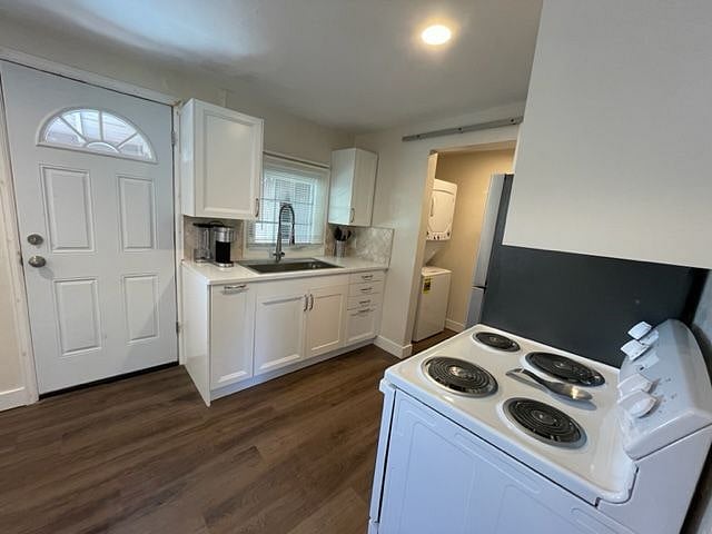 Furnished Finder property 415924_1 photo 5