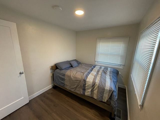 Furnished Finder property 415924_1 photo 12