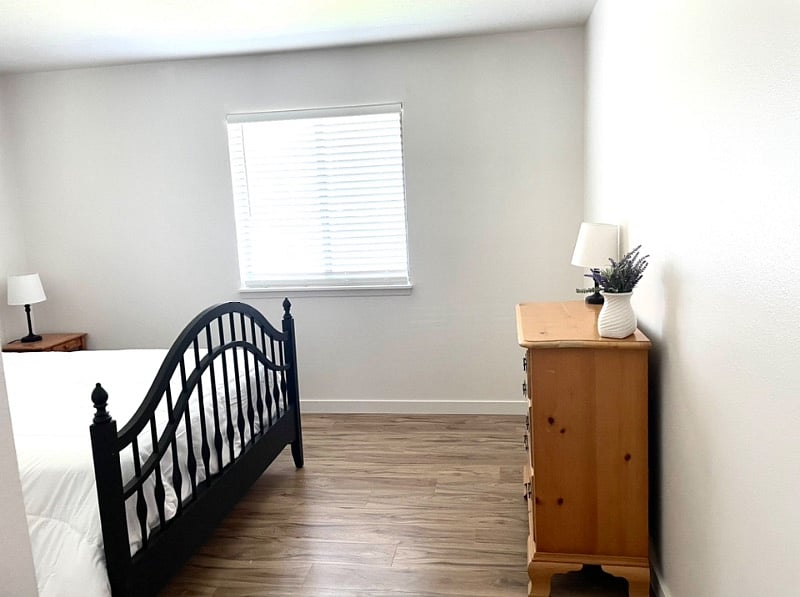 Furnished Finder property 415925_1 photo 7