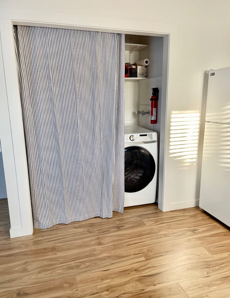 Furnished Finder property 415925_1 photo 5