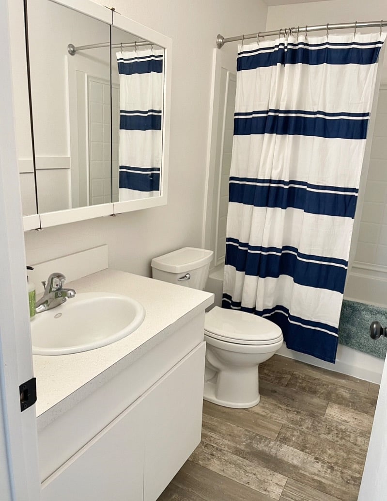 Furnished Finder property 415925_1 photo 8