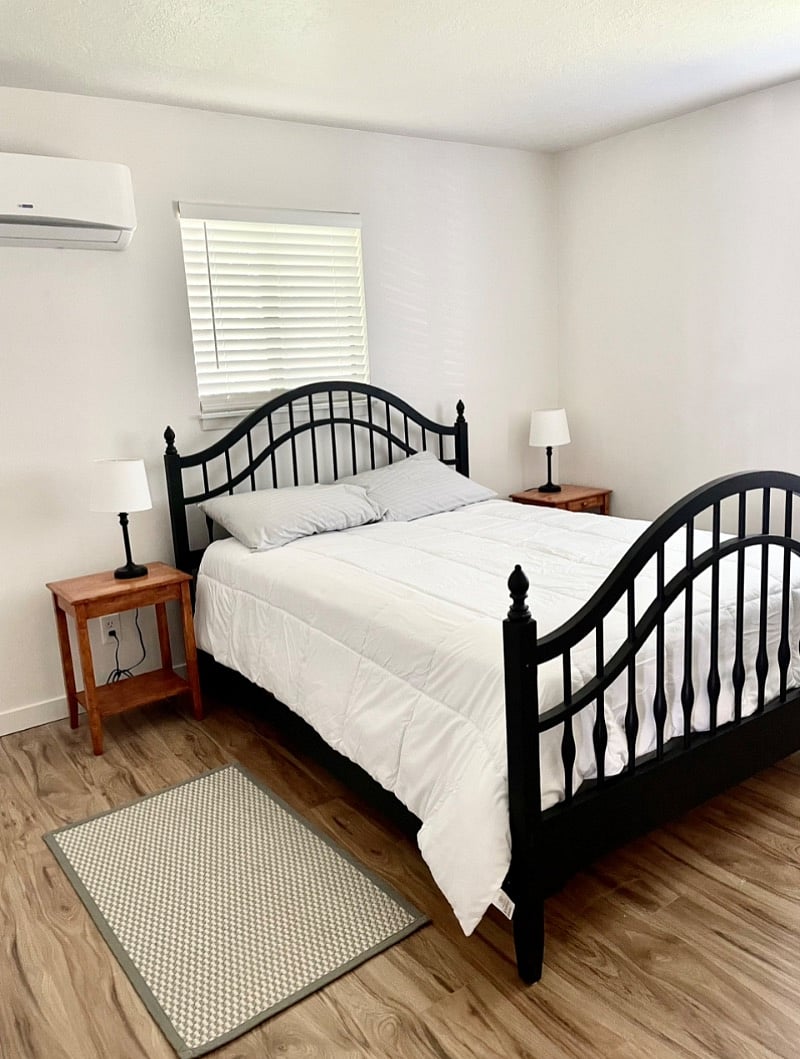 Furnished Finder property 415925_1 photo 6
