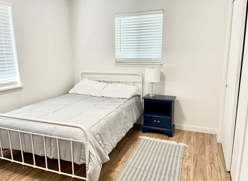 Furnished Finder property 415925_1 photo 9