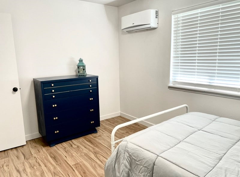 Furnished Finder property 415925_1 photo 10