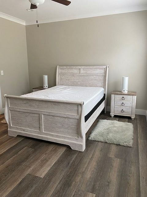 Furnished Finder property 415930_1 photo 26