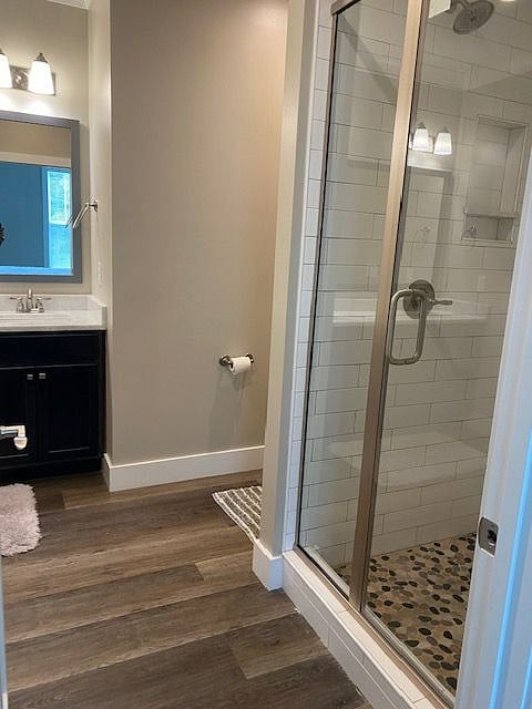 Furnished Finder property 415930_1 photo 21