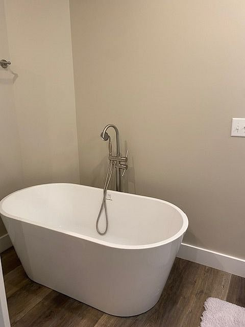 Furnished Finder property 415930_1 photo 22