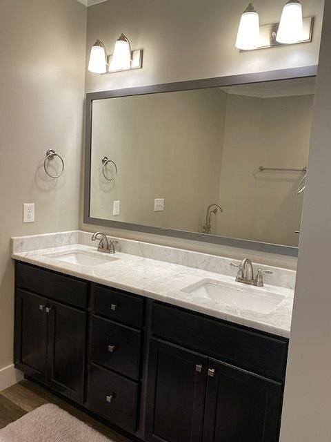 Furnished Finder property 415930_1 photo 23