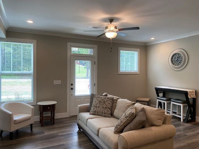 Furnished Finder property 415930_1 photo 27