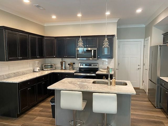 Furnished Finder property 415930_1 photo 29