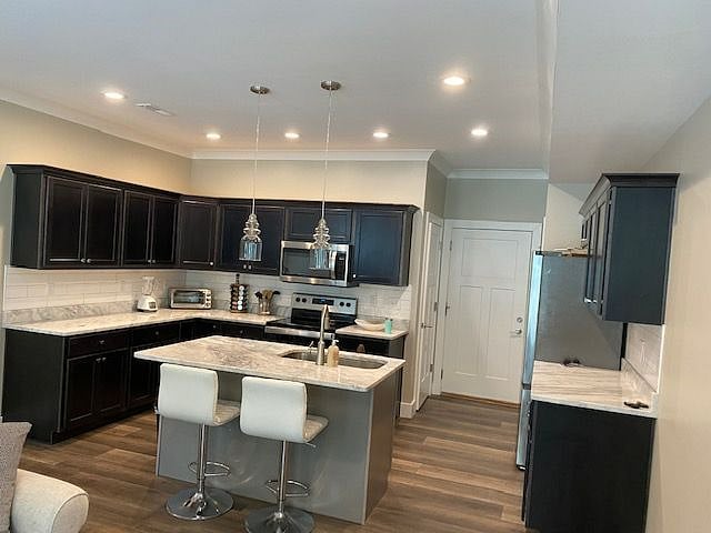 Furnished Finder property 415930_1 photo 31