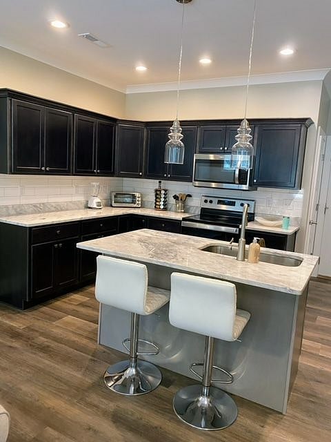 Furnished Finder property 415930_1 photo 32