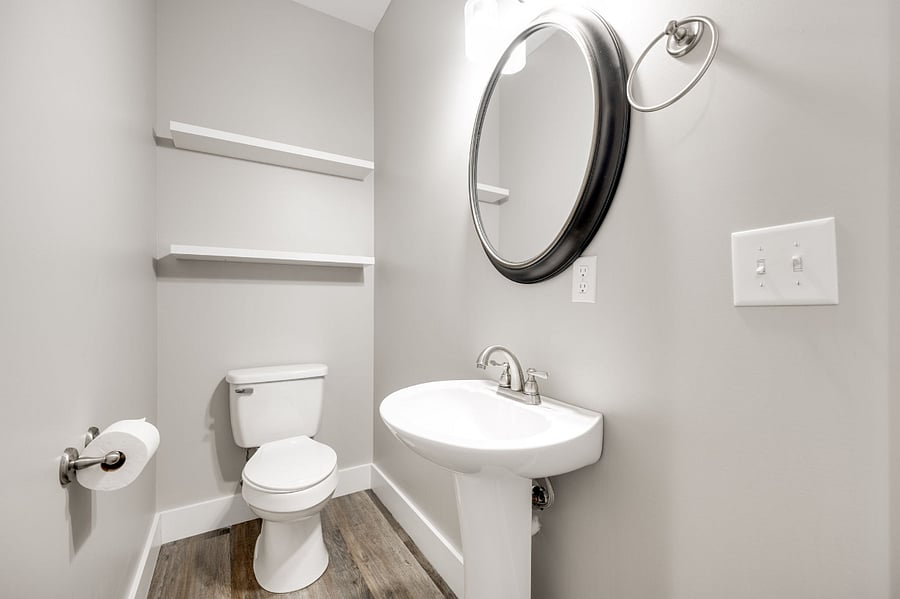 Furnished Finder property 415930_1 photo 33