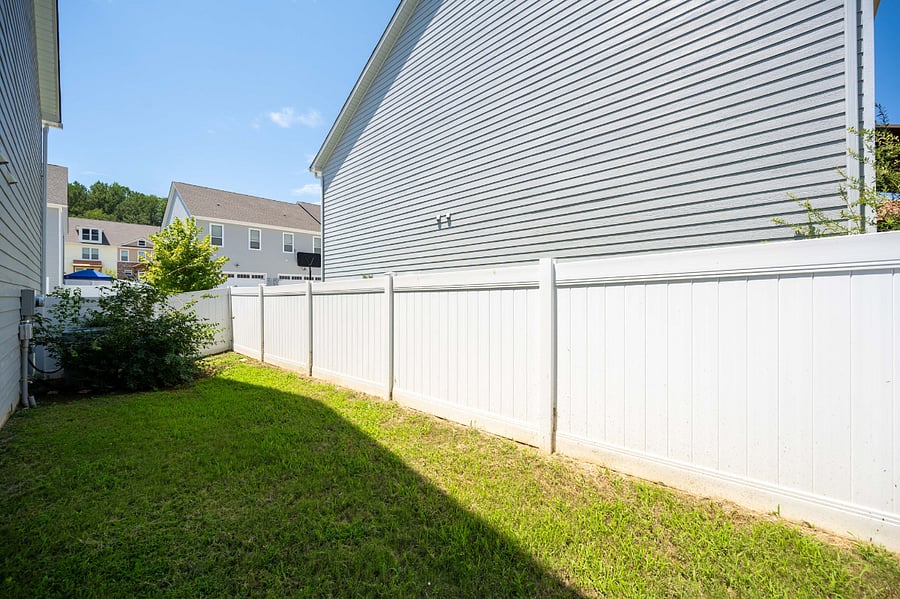 Furnished Finder property 415930_1 photo 4