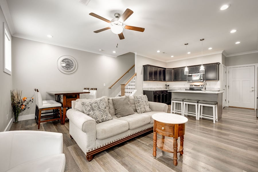 Furnished Finder property 415930_1 photo 19