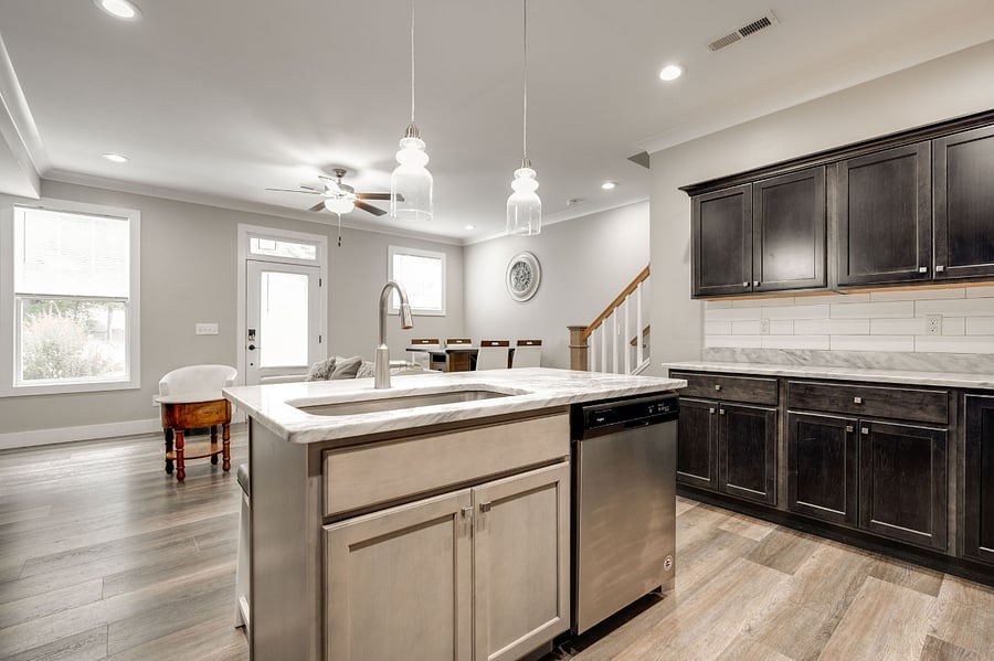 Furnished Finder property 415930_1 photo 17