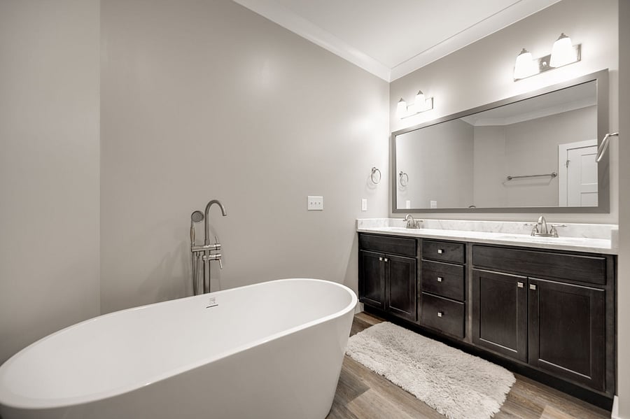 Furnished Finder property 415930_1 photo 36
