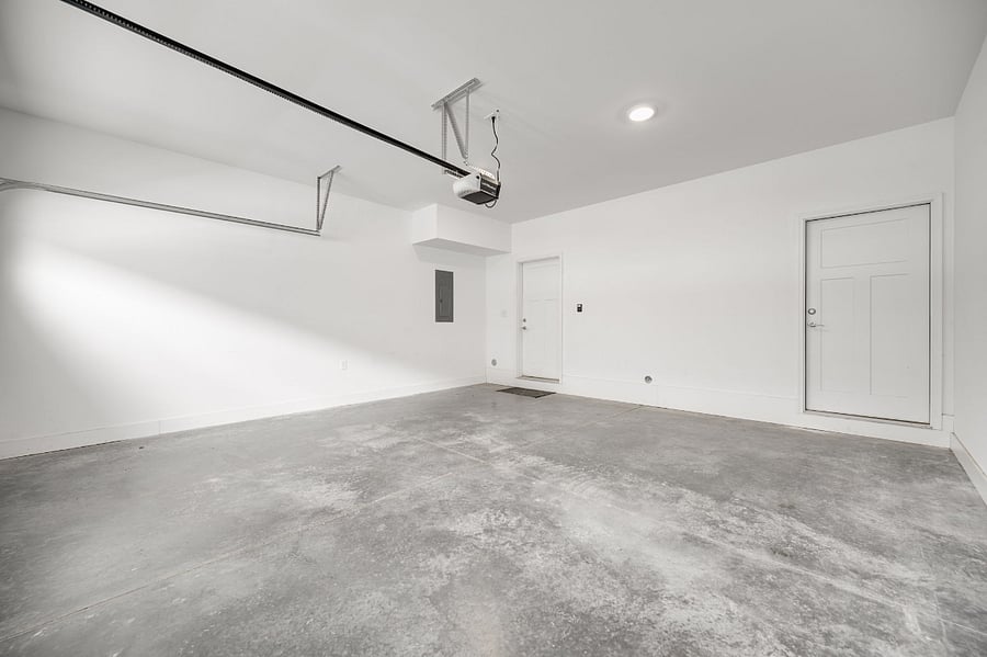 Furnished Finder property 415930_1 photo 13