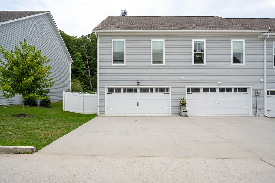 Furnished Finder property 415930_1 photo 9
