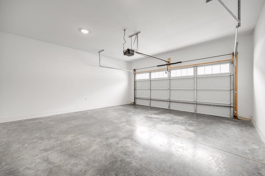 Furnished Finder property 415930_1 photo 12
