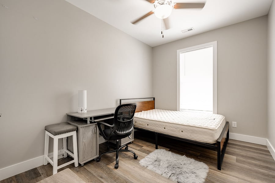 Furnished Finder property 415930_1 photo 14