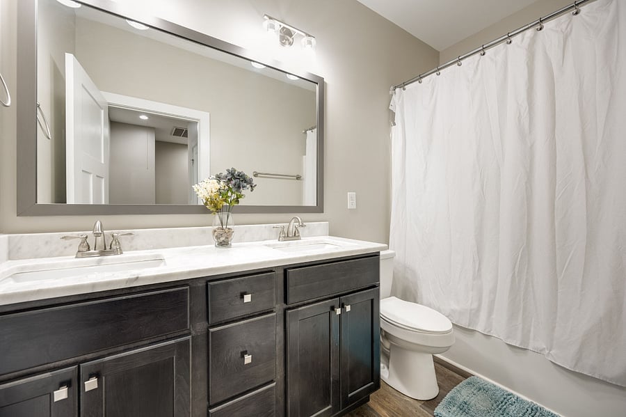 Furnished Finder property 415930_1 photo 38