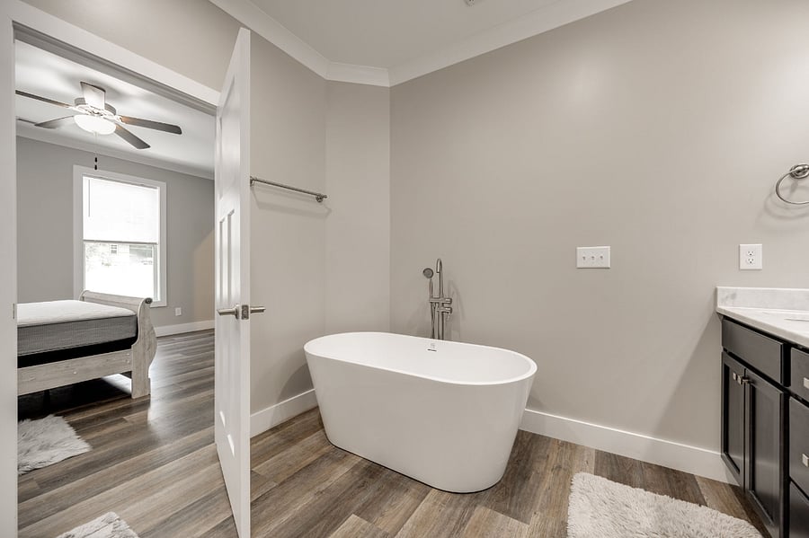 Furnished Finder property 415930_1 photo 42